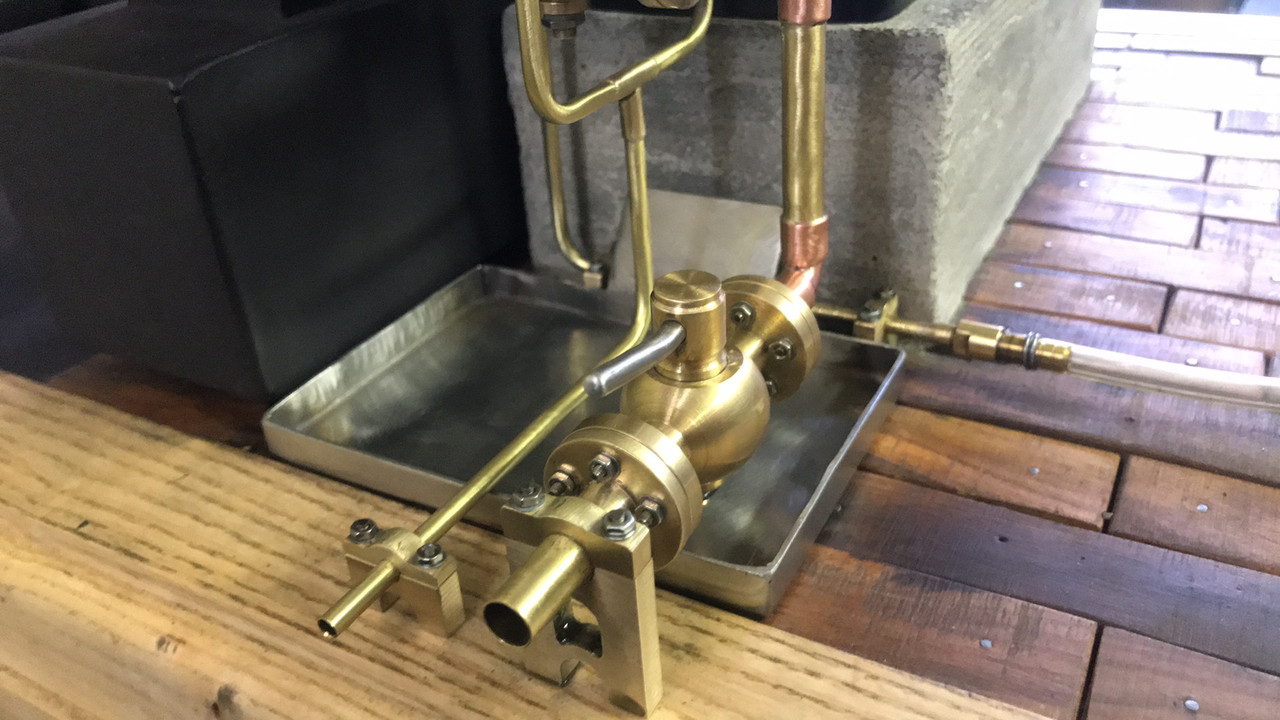 CD54054A-F1F7-45B4-BBB9-E70D176D01BD