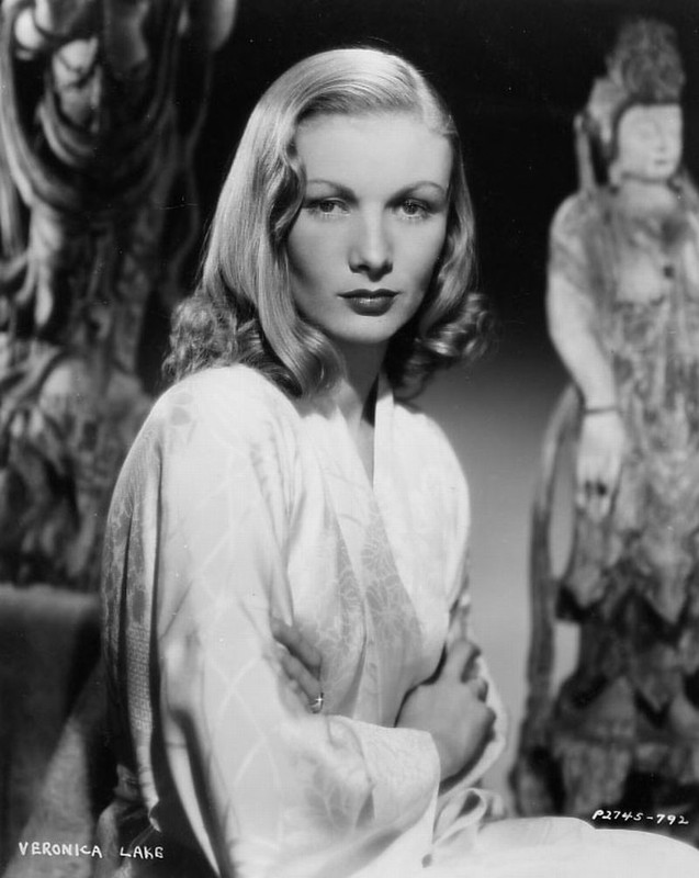 veronica_lake_mb46