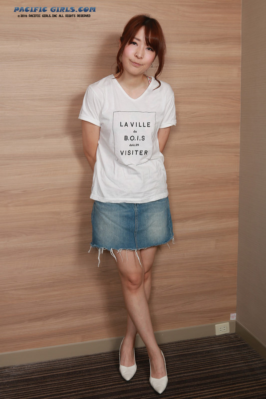 keiko-003