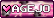 0cebb0eba0bacd1f3efd77ddbe4987ec4fc60e3a