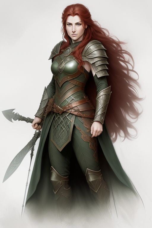 Glen-Keane-character-concept-a-4