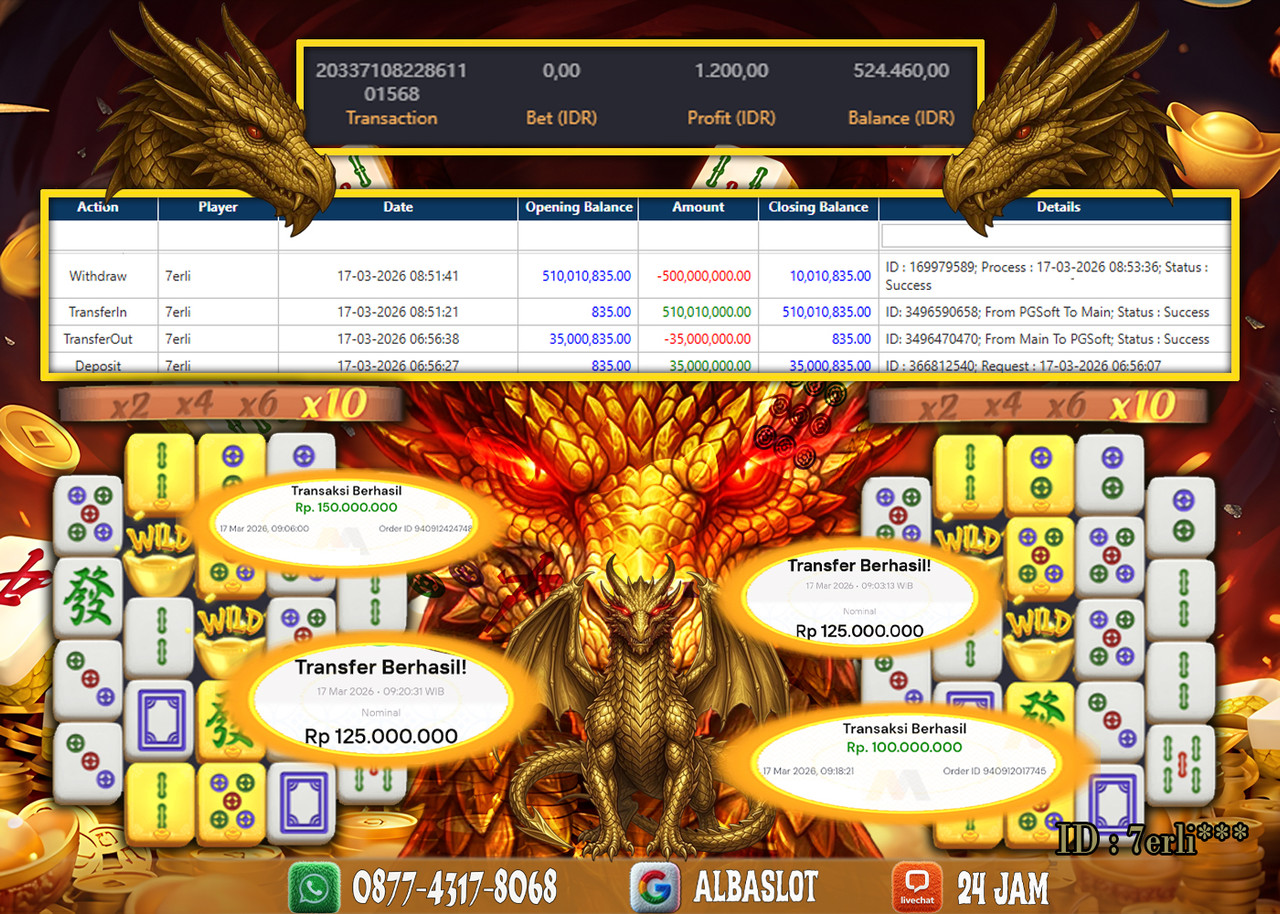 jackpot-pg-soft-mahjong-ways-2-04-35-32-2026-03-17