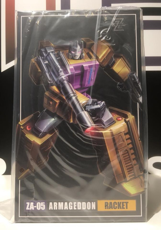 32423137_1708334429214323_8622786831206842368_n