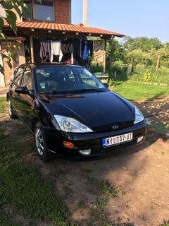 F56F3595-BC1C-4E0E-A77D-33D190E547BD