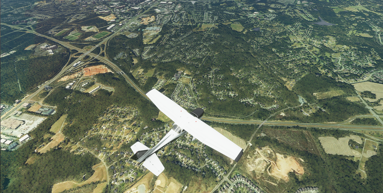 Desktop Screenshot 2020.08.30 - 19.18.59.83 (3)