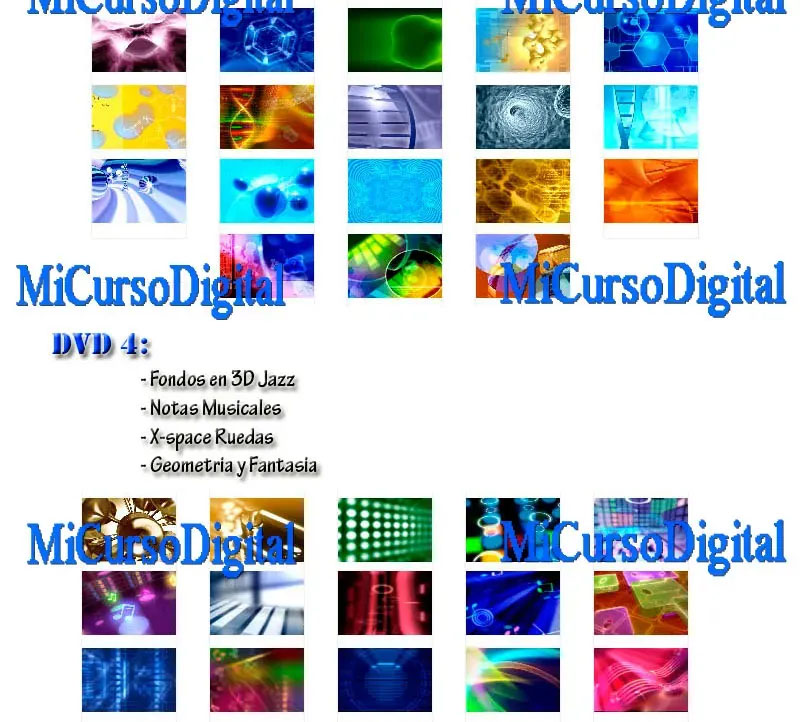 Fondos  Hd Sd con Movimiento Animados background Fondos animados  background lienzos