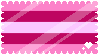 trans woman