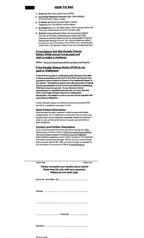 20250827 PCN1c_all_blank2