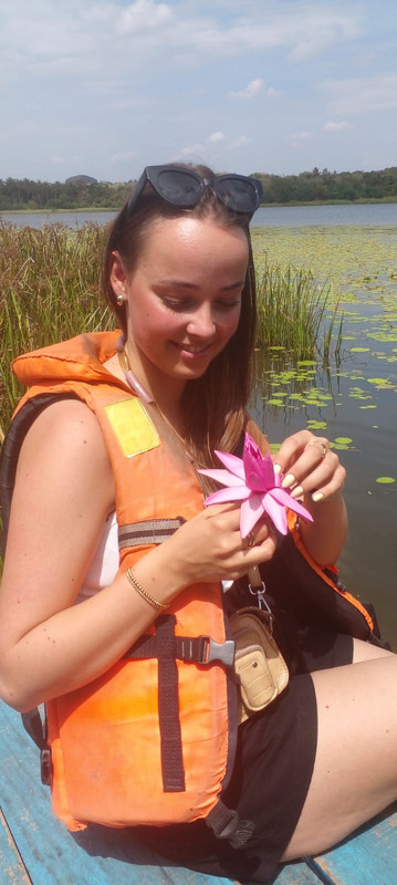 Nature Exploration