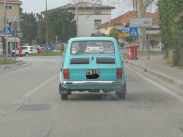 i.postimg.cc/sgtSrTFG/20190326-180716.jpg