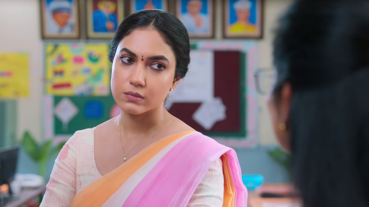 vlcsnap-2025-06-10-22h28m43s831