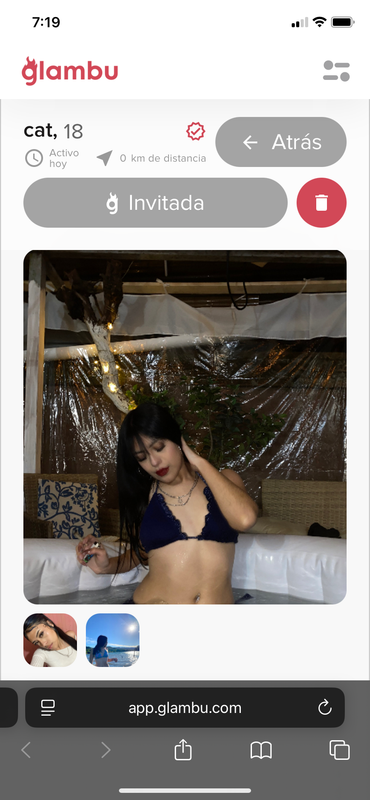 IMG-5439.png