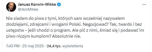 https://i.postimg.cc/sgtTHFCp/2025-05-25-203524.png