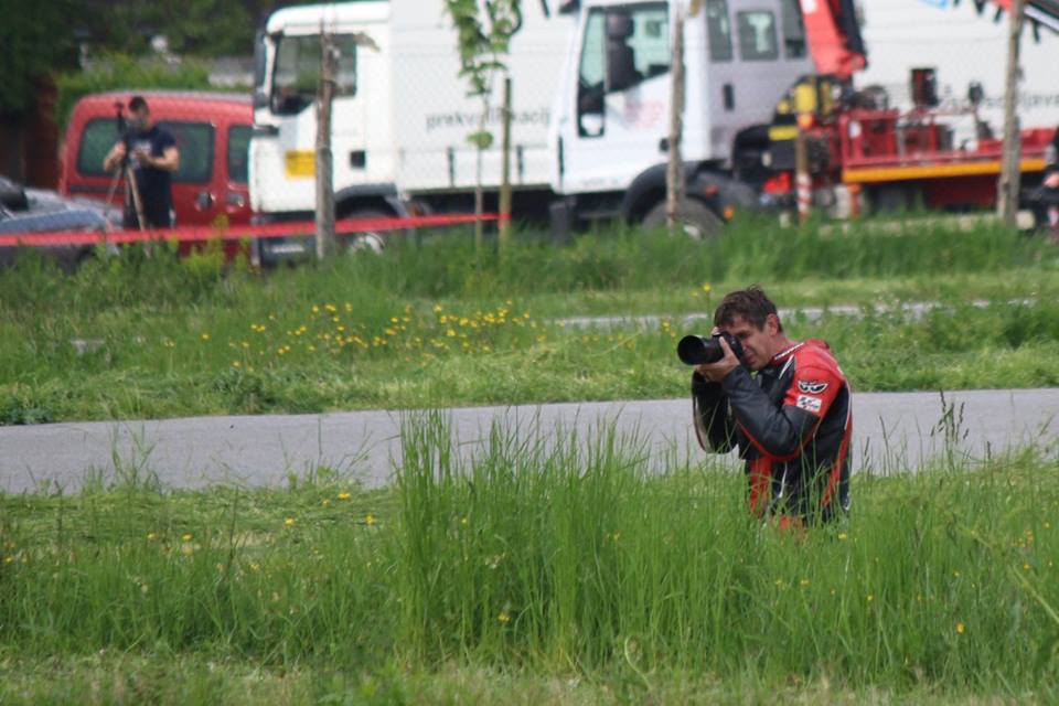 18198472_10210238421790418_7334650879830950260_n