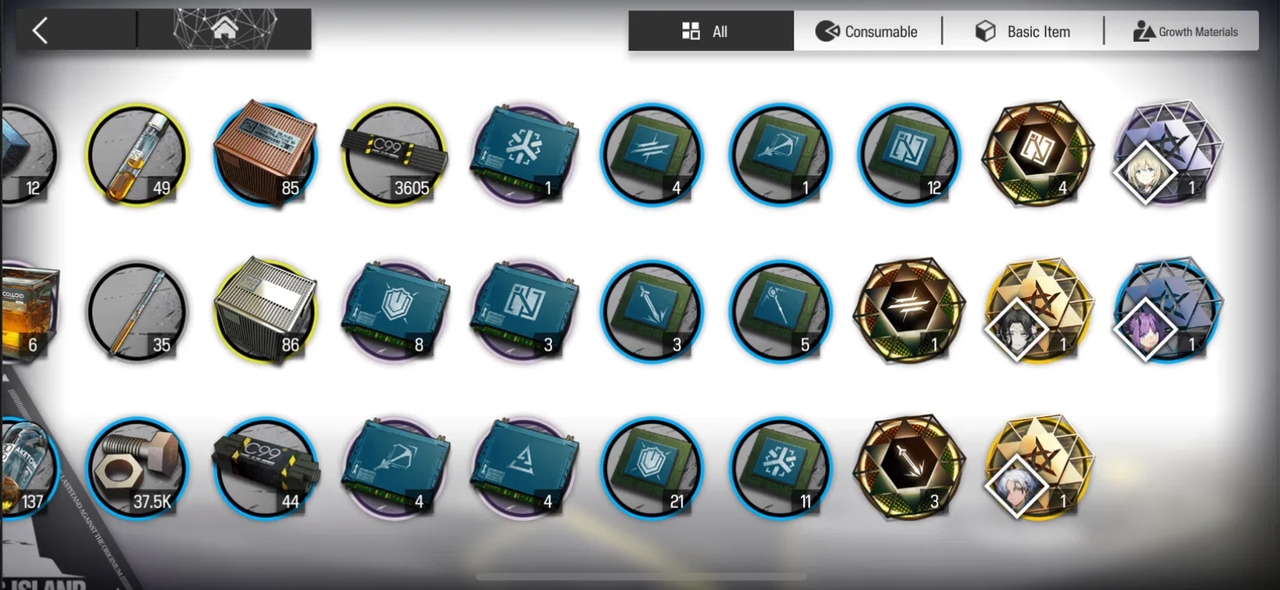 Screenshot 2025 12 19 105143
