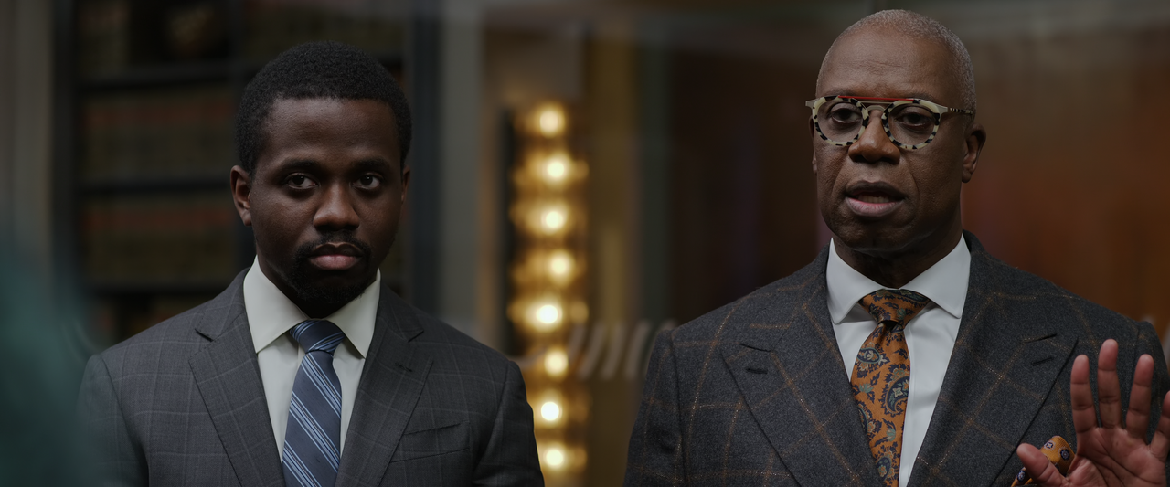 The.Good.Fight.S06E01.The.Beginning.of.the.End.2160p.10bit.PMTP.WEB-DL.DDP5.1.HEVC-Vyndros.mkv_snaps