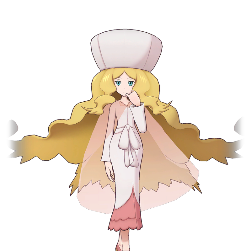 ch0095-00-cattleya-1024.png