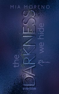 The-Darkness-We-Hide.jpg