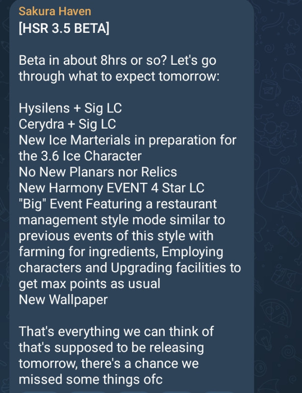 Screenshot_20250630-194505_1