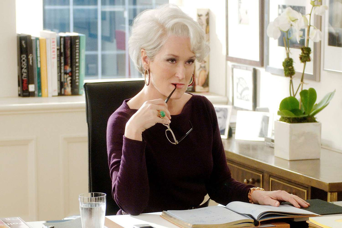 the-devil-wears-prada-meryl-streep-main-052325-0da30335c62b4364b569f818fb007db9