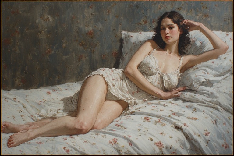 Fritz-Willis-American-1907-1-(12)