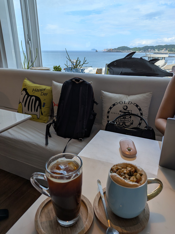 PXL-20250728-073716356.jpg PXL-20250728-073716356.jpg