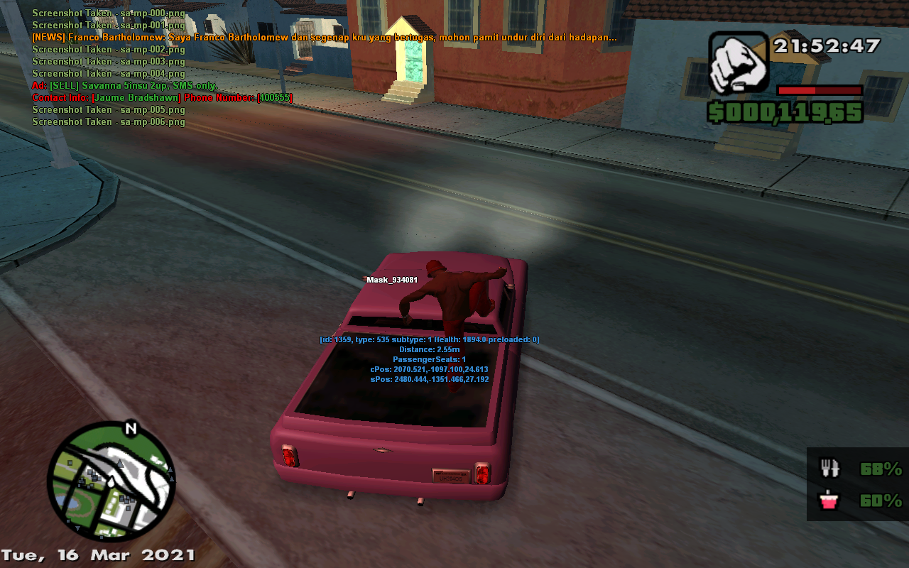 sa-mp-007.png