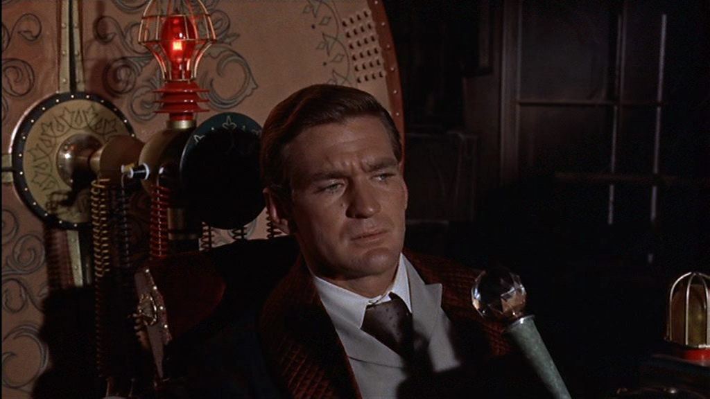 vlcsnap-2019-01-18-14h41m06s508