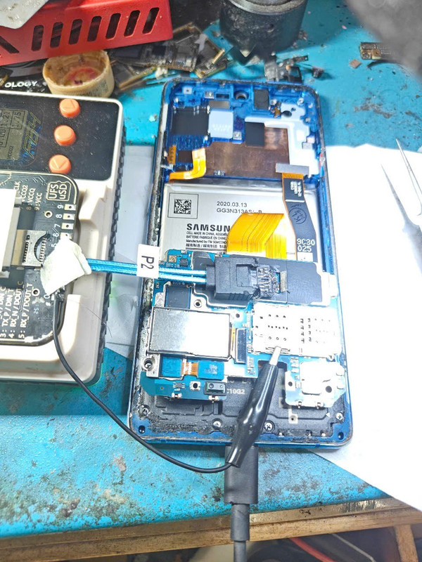 photo_2025-07-05_20-47-03