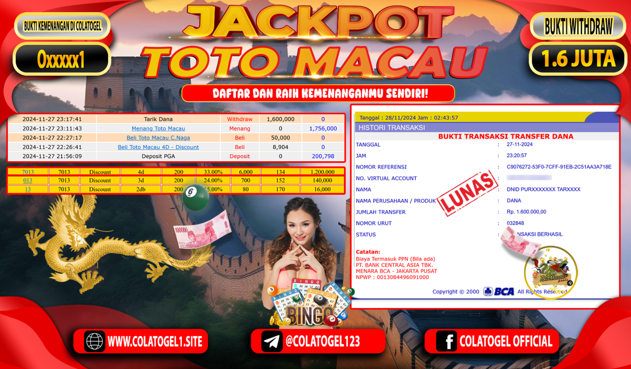 jackpot-toto-macau-05-11-52-2024-11-28