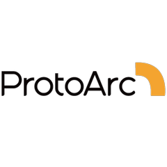 ProtoArc
