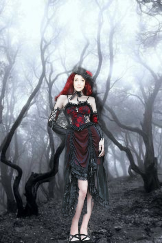 Picsart-23-03-29-12-53-44-726