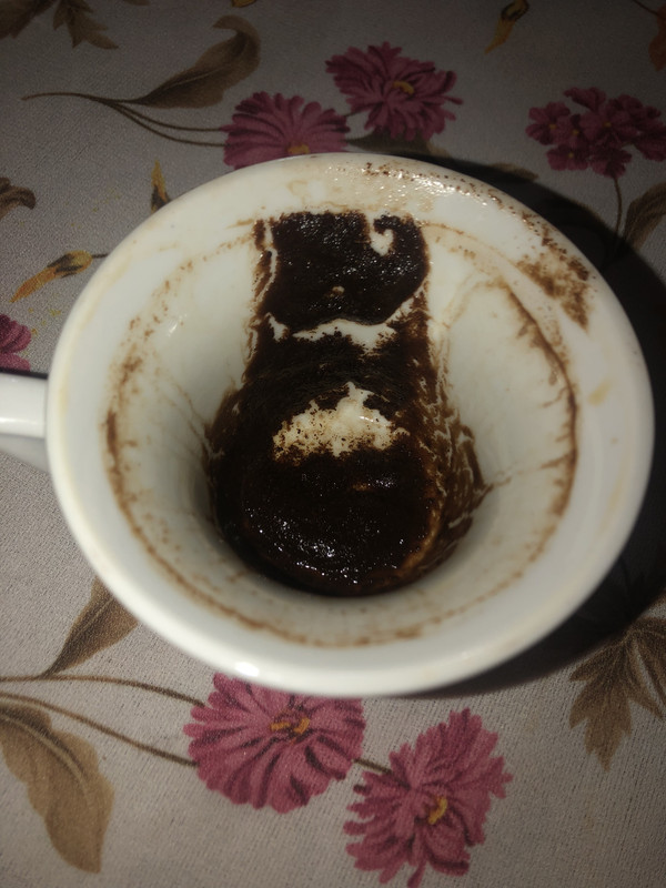 240510F2-7173-484A-BA12-0F50AB0A5D91