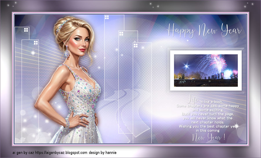 [Bild: nieuwjaar22kniri.jpg]