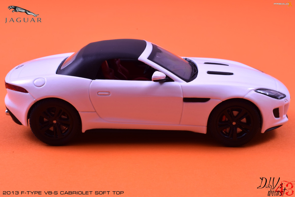 Jaguar_F_type_8S_Cabriolet_White_PremiumX (6)