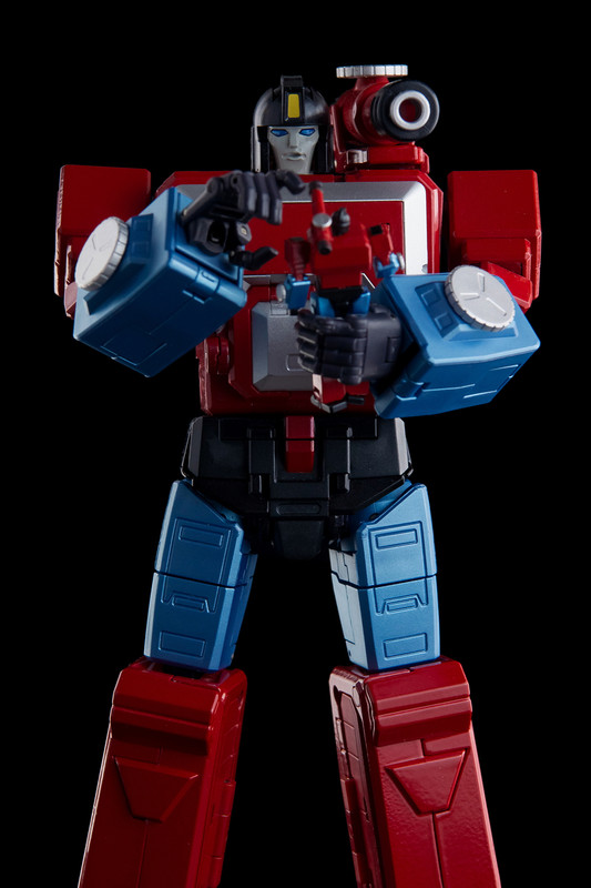 X-Transbots-MX-27-Janssen-40