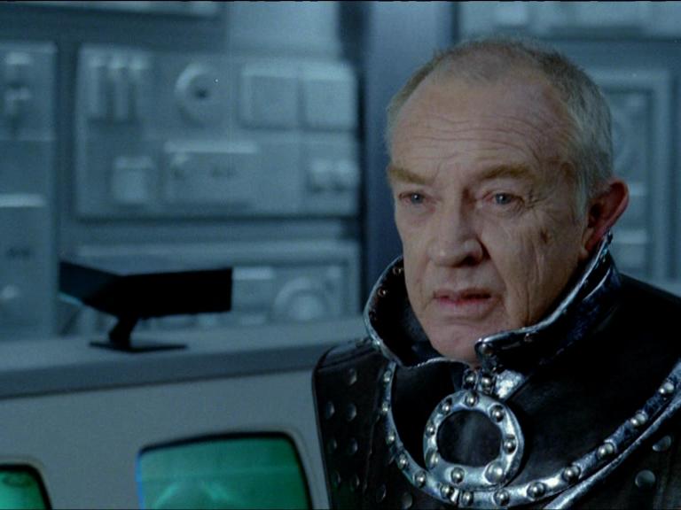 vlcsnap-2019-02-02-03h15m17s608