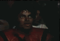 [Image: Jackson-popcorn-zps1ed2fc76.gif]