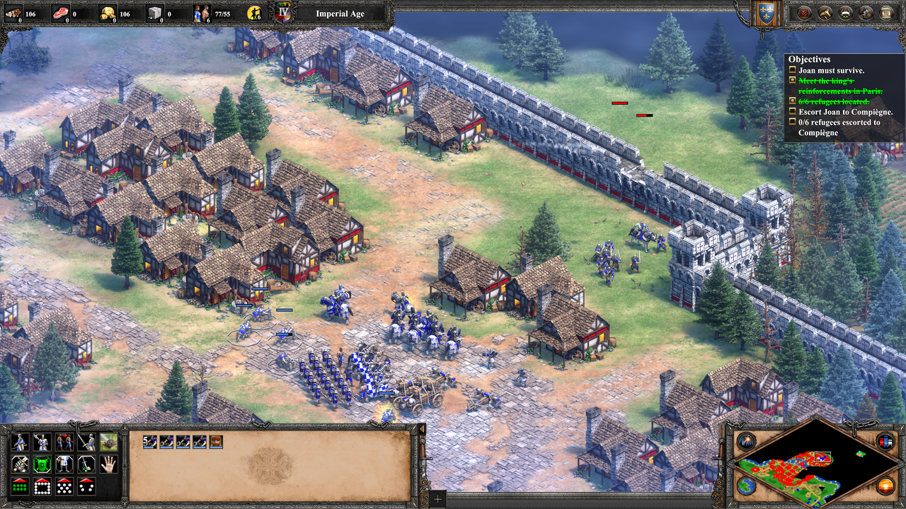 Age-of-Empires-II-Definitive-Edition-Screenshot-2025-12-04-22-29-36-48