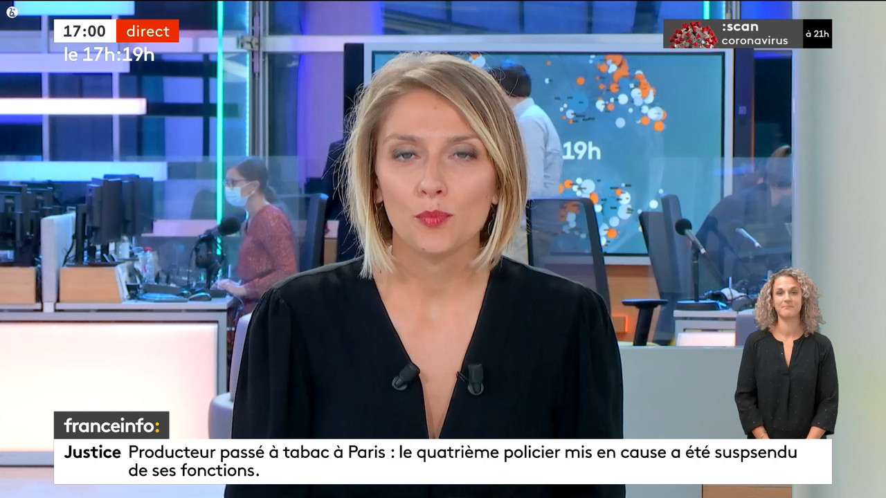 11.27 - 15.59.00 - Le 17h-19h. L'actualité en direct.ts_snapshot_00.07.46.495