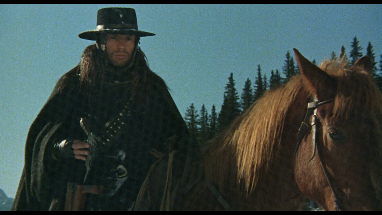 FabPlayer_[20180519-190032-425]