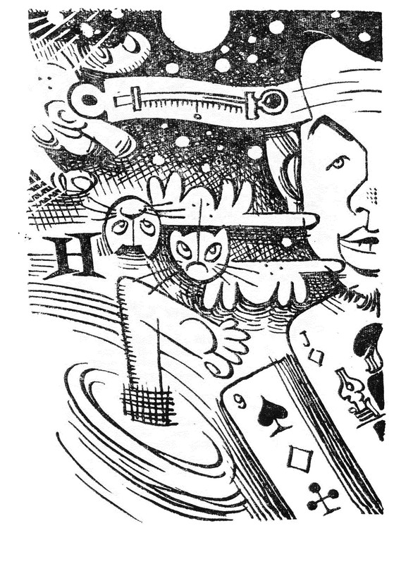 p0054