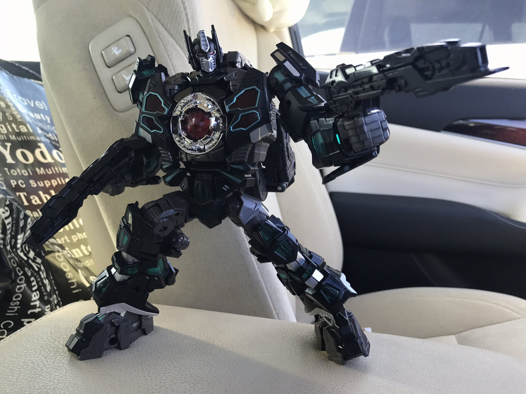 G-Shock-Master-Nemesis-Prime-08-1