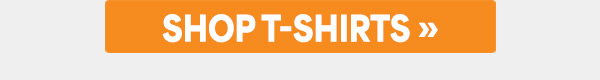 Shop T-Shirts
