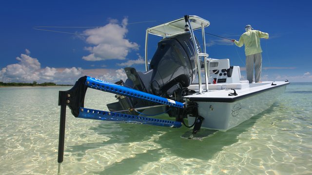 7A34FD74-5CEC-47D6-83C2-F7EAB59CB82A