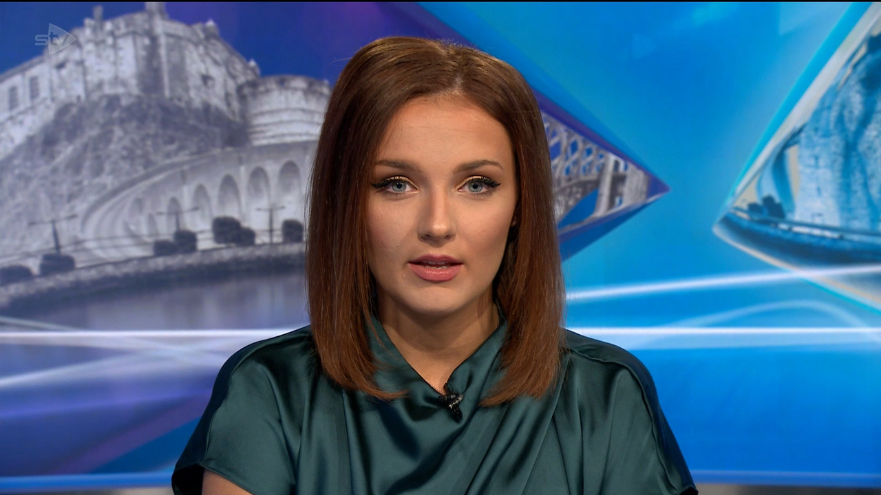 11.30 - 22.35.00 - STV News..ts_snapshot_10.12.854