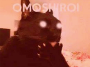 yamerooo-agadfgcaaihtuwm.png