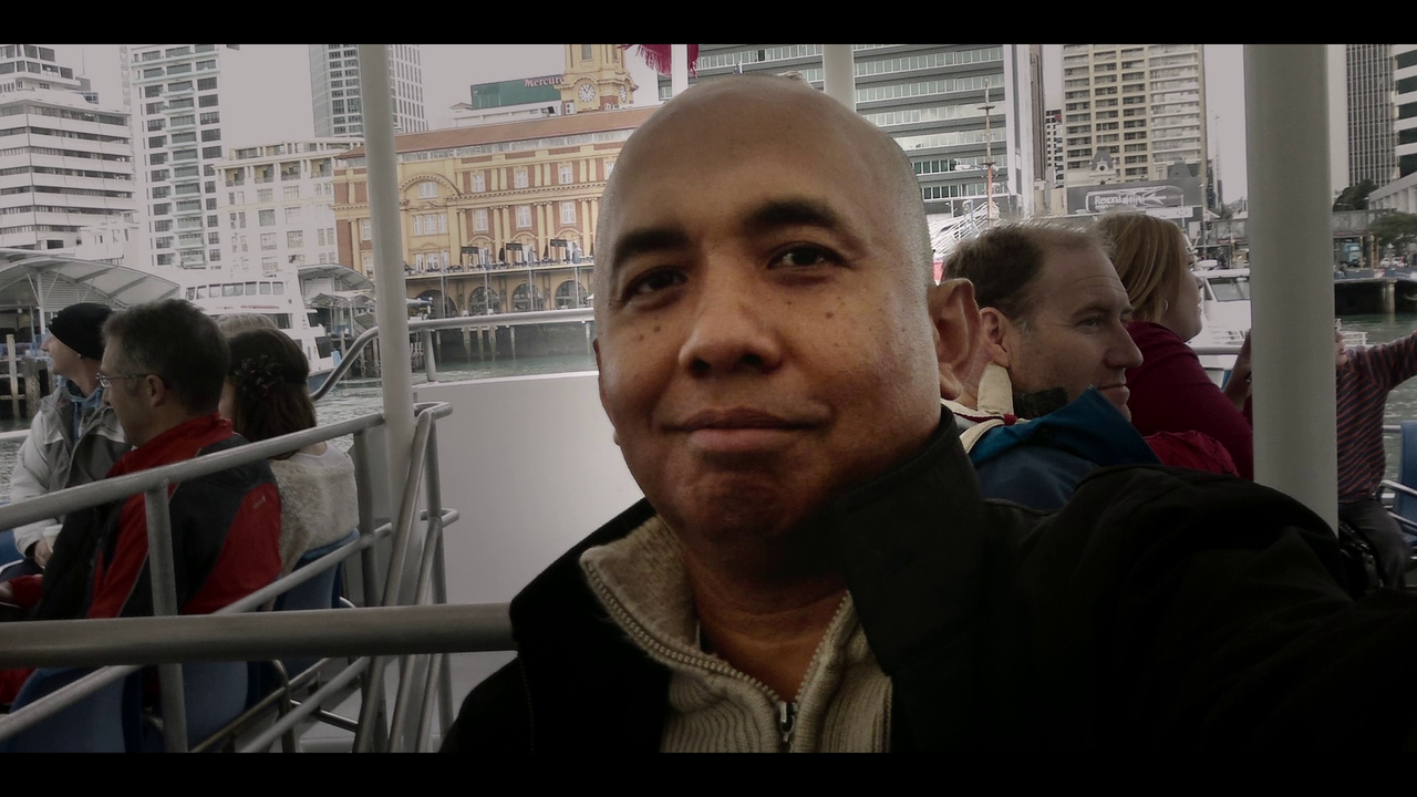 vlcsnap-2023-03-08-09h51m15s125