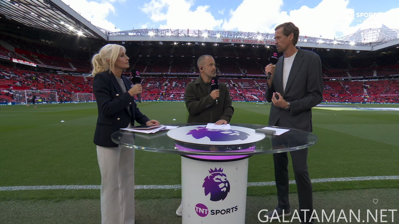 20250525-MNU-ASV-EPL_0-4K.ts_snapshot_17.30.908