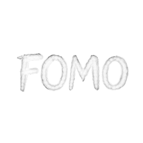 FOMO